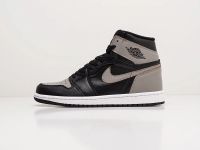 Лот: 17458467. Фото: 5. Кроссовки Nike Air Jordan 1 (20203...