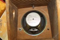 Лот: 1750926. Фото: 2. Колонки Pioneer :). Автозвук