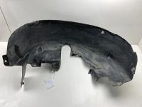 Лот: 21111796. Фото: 7. Подкрылок Audi A8 1998 4D0810172A...