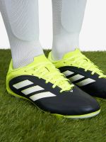 Лот: 25665789. Фото: 8. Бутсы мужские Adidas Copa Pure...