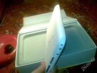 Лот: 482777. Фото: 2. Eken m0001 планшет типа iPad'а... Компьютеры, ноутбуки, планшеты