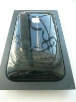 Лот: 1629089. Фото: 2. Iphone 3G 8GB USA. Смартфоны, связь, навигация