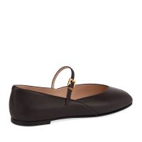 Лот: 24959449. Фото: 5. Балетки EKONIKA