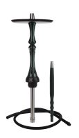 Лот: 16277863. Фото: 2. Alpha Hookah Kappa (шахта). Сувениры, подарки