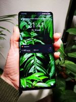 Лот: 19634626. Фото: 5. Смартфон Huawei P30 Pro 8/256...