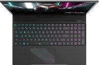 Лот: 24926680. Фото: 4. Gigabyte Aorus 16 BKF 16" (Новый... Красноярск