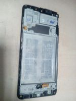 Лот: 19690734. Фото: 3. A610 Samsung a325f , galaxy a32... Смартфоны, связь, навигация