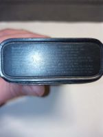 Лот: 19301740. Фото: 2. Повербанк power bank baseuse 20000mah. Аксессуары