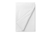 Лот: 25283800. Фото: 6. Простыня Verossa Stripe Premium...