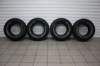 Лот: 2767384. Фото: 2. Шины/Покрышки BFGoodrich ALL-Terrain... Шины, Диски