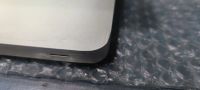 Лот: 25357426. Фото: 6. Apple MacBook Pro 17 i7 на запчасти