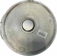 Лот: 22173806. Фото: 2. ТЭН мультиварки с термодатчиком... Запчасти для бытовой техники