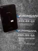 Лот: 15178075. Фото: 2. Планшет Samsung Galaxy Tab 3 SM-T311... Компьютеры, ноутбуки, планшеты