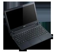 Лот: 4845306. Фото: 2. acer aspire v5-131. Компьютеры, ноутбуки, планшеты