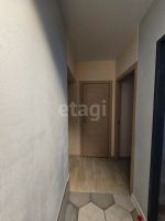 Лот: 25286654. Фото: 17. 3-комн. квартира , посёлок Солонцы...
