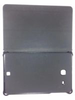 Лот: 9176349. Фото: 4. Планшет Samsung Tab E