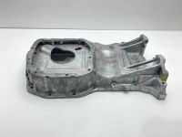 Лот: 24773227. Фото: 3. Поддон Hyundai Sonata 2000 2152038053... Авто, мото, водный транспорт