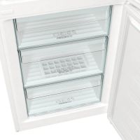 Лот: 17143479. Фото: 13. Холодильник Gorenje RK 6201EW4...