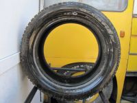 Лот: 16168430. Фото: 2. 1шт. 285-50-20 Pirelli ice Zero... Шины, Диски