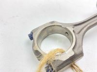 Лот: 24990950. Фото: 3. Поршень с шатуном Daihatsu Move... Авто, мото, водный транспорт