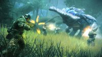 Лот: 11728021. Фото: 3. PS3 Avatar The Game - игра для... Компьютеры, оргтехника, канцтовары