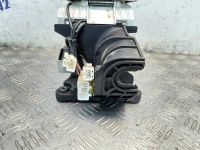 Лот: 25327496. Фото: 6. селектор акпп Daewoo Winstorm...