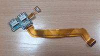 Лот: 17148480. Фото: 2. Плата с USB для ноутбука Sony... Комплектующие