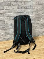 Лот: 20269170. Фото: 4. Рюкзак Новый Makita (Оригинал... Красноярск