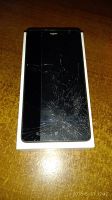 Лот: 11599768. Фото: 4. Xiaomi Redmi 3S 2/16 black