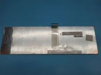 Лот: 17219532. Фото: 2. Б/У клавиатура MP-11B96SU-528W... Комплектующие