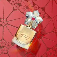 Лот: 12841235. Фото: 2. Парфюмерная вода Life Avon. Парфюмерия