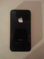 Лот: 3670179. Фото: 2. iphone 4g 8gb. Смартфоны, связь, навигация