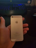 Лот: 12049945. Фото: 2. Apple iPhone 5s 16gb. Смартфоны, связь, навигация