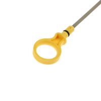 Лот: 25879982. Фото: 3. Автомобильный щуп уровня масла... Авто, мото, водный транспорт