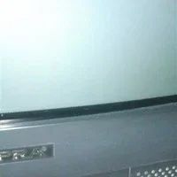 Лот: 2587583. Фото: 2. Телевизор Supra STV 2085. ТВ и видео