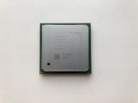 Лот: 19296848. Фото: 7. Intel Pentium 4 2.4Ghz (SL6DV...