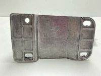 Лот: 21234596. Фото: 2. Кронштейн Audi A8 2003 4E0864283... Автозапчасти