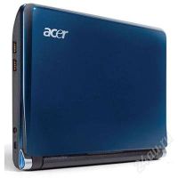 Лот: 950215. Фото: 2. Acer Aspire One AOD250-0Bb\Blue. Компьютеры, ноутбуки, планшеты