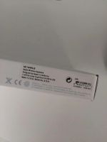 Лот: 7520786. Фото: 2. Клавиатура Apple беспроводная. Периферия