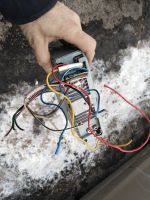 Лот: 15547858. Фото: 2. Магнитолла. Автозвук