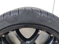 Лот: 16362617. Фото: 11. 235/35 R19 255/35 R19 Pirelli...