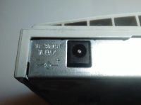 Лот: 6507421. Фото: 4. Коммутатор 3Com OfficeConnect... Красноярск