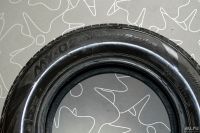 Лот: 12530458. Фото: 5. Bridgestone MY-02 Sporty Style...