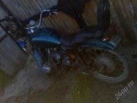 Лот: 1146449. Фото: 2. урал дорожник. Мототехника