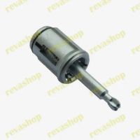 Лот: 25390124. Фото: 4. Личинка замка капота Ford Focus... Красноярск