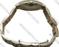 Лот: 3082202. Фото: 5. Часы мужские Cartier Ballon Bleu