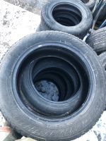 Лот: 21021933. Фото: 2. 1шт. 205-55-16 Yokohama Ice Guard... Шины, Диски
