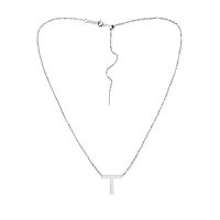 Лот: 24674482. Фото: 3. Подвеска EKONIKA. Красноярск