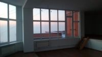 Лот: 6862770. Фото: 2. Продам уникальный пентхаус! На... Продажа
