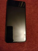 Лот: 18414097. Фото: 4. Poco f3 8/256gb black рст